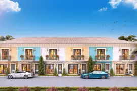 იყიდება სახლი, 3 ოთახიანი, ბათუმი, ადლია