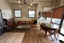 Apartment for sale, 3 Room, New building, Tbilisi, Bagebi