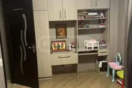 Продается квартира, 5 Kомнатная, Новостройка, Тбилиси, Надзаладеви