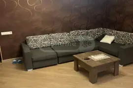 Продается квартира, 5 Kомнатная, Новостройка, Тбилиси, Надзаладеви