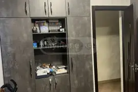 Продается квартира, 5 Kомнатная, Новостройка, Тбилиси, Надзаладеви