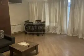 Продается квартира, 5 Kомнатная, Новостройка, Тбилиси, Надзаладеви