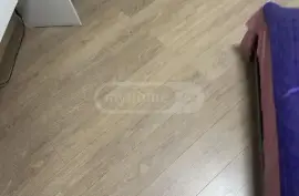 Продается квартира, 5 Kомнатная, Новостройка, Тбилиси, Надзаладеви