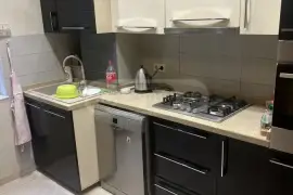 Продается квартира, 5 Kомнатная, Новостройка, Тбилиси, Надзаладеви