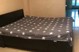 Аренда Дома, 2 Kомнатная, Тбилиси