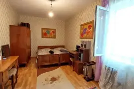 Apartment for sale, 1 Room, Old building, Tbilisi, Gldani