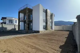 House For Sale, Saguramo