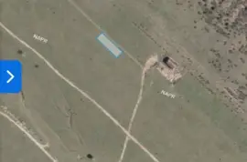 Продается Земля