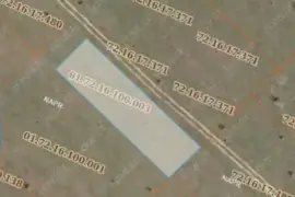 Продается Земля