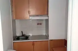 ქირავდება, სავაჭრო ფართი, საბურთალო