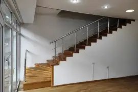 ქირავდება, სავაჭრო ფართი, საბურთალო