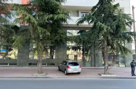 For Rent, Universal commercial space, Khimshiashvili District