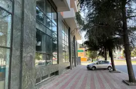For Rent, Universal commercial space, Khimshiashvili District