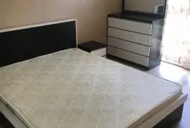 For Rent, 2 Room, New building, Tbilisi, Didube