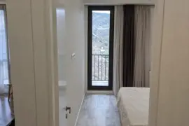 Apartment for sale, 3 Room, New building, Tbilisi, Krtsanisi