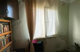 Apartment for sale, 2 Room, Old building, Tbilisi, Nutsubidze plateau