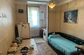 Apartment for sale, 2 Room, Old building, Tbilisi, Nutsubidze plateau