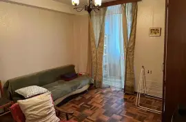 Apartment for sale, 2 Room, Old building, Tbilisi, Nutsubidze plateau