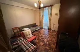 Apartment for sale, 2 Room, Old building, Tbilisi, Nutsubidze plateau