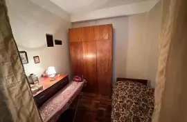 Apartment for sale, 2 Room, Old building, Tbilisi, Nutsubidze plateau