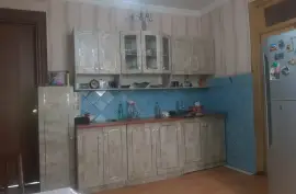 House For Sale, 3 Room, Batumi, Bagrationi District