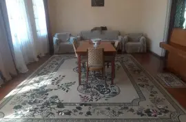 House For Sale, 3 Room, Batumi, Bagrationi District