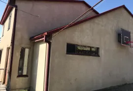 იყიდება სახლი, 5 ოთახიანი, თბილისის შემოგარენი, ნაფეტვრები