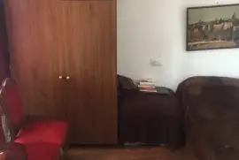 იყიდება სახლი, 5 ოთახიანი, თბილისის შემოგარენი, ნაფეტვრები