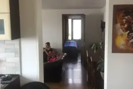 იყიდება სახლი, 5 ოთახიანი, თბილისის შემოგარენი, ნაფეტვრები