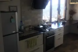 იყიდება სახლი, 5 ოთახიანი, თბილისის შემოგარენი, ნაფეტვრები