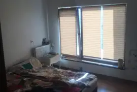 იყიდება სახლი, 5 ოთახიანი, თბილისის შემოგარენი, ნაფეტვრები