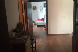 იყიდება სახლი, 5 ოთახიანი, თბილისის შემოგარენი, ნაფეტვრები