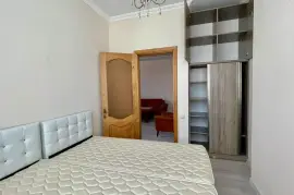 Apartment for sale, 3 Room, New building, Batumi, Javakhishvili District