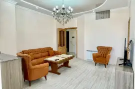 Apartment for sale, 3 Room, New building, Batumi, Javakhishvili District