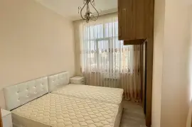 Apartment for sale, 3 Room, New building, Batumi, Javakhishvili District