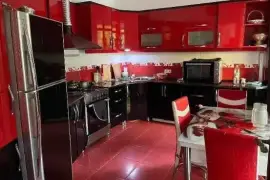 House For Sale, 6 Room, Batumi, Gonio