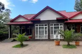 House For Sale, 6 Room, Batumi, Gonio