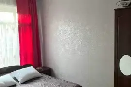 House For Sale, 6 Room, Batumi, Gonio