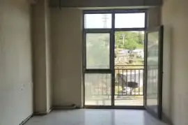 Apartment for sale, 2 Room, New building, Tbilisi, Gldani