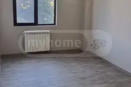 Apartment for sale, New building,  Zugdidi