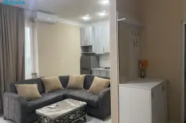 Apartment for sale, New building, Airport District