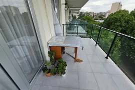 Apartment for sale, 3 Room, New building, Tbilisi, Ortachala