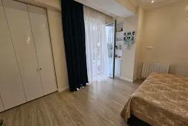 Apartment for sale, 3 Room, New building, Tbilisi, Ortachala