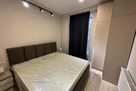 For Rent, 3 Room, New building, Tbilisi, vake