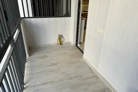 For Rent, 3 Room, New building, Tbilisi, vake