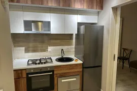 For Rent, 3 Room, New building, Tbilisi, vake