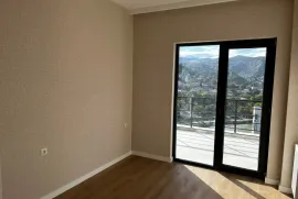 Apartment for sale, 3 Room, New building, Tbilisi, Avlabari