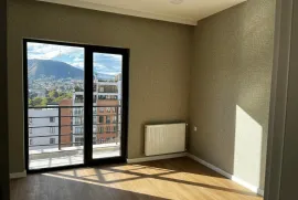 Apartment for sale, 3 Room, New building, Tbilisi, Avlabari