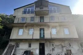 House For Sale, 8 Room, Tbilisi, saburtalo