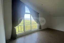 House For Sale, 8 Room, Tbilisi, saburtalo